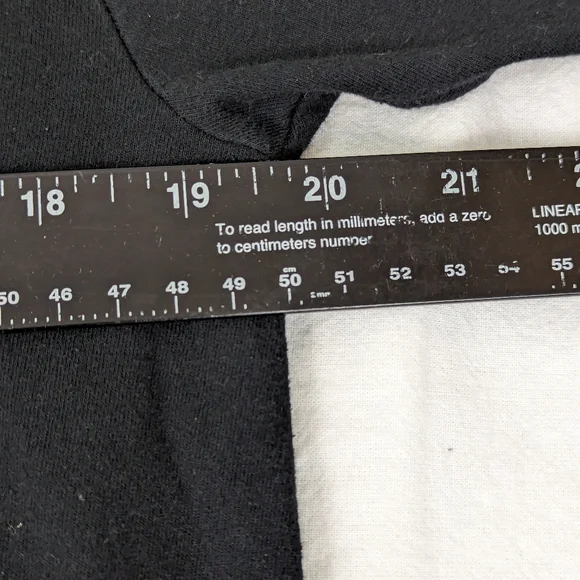 Sabrina The Teenage Witch Very Edgy Graphics Bold Colors Medium - Picture 6 of 7